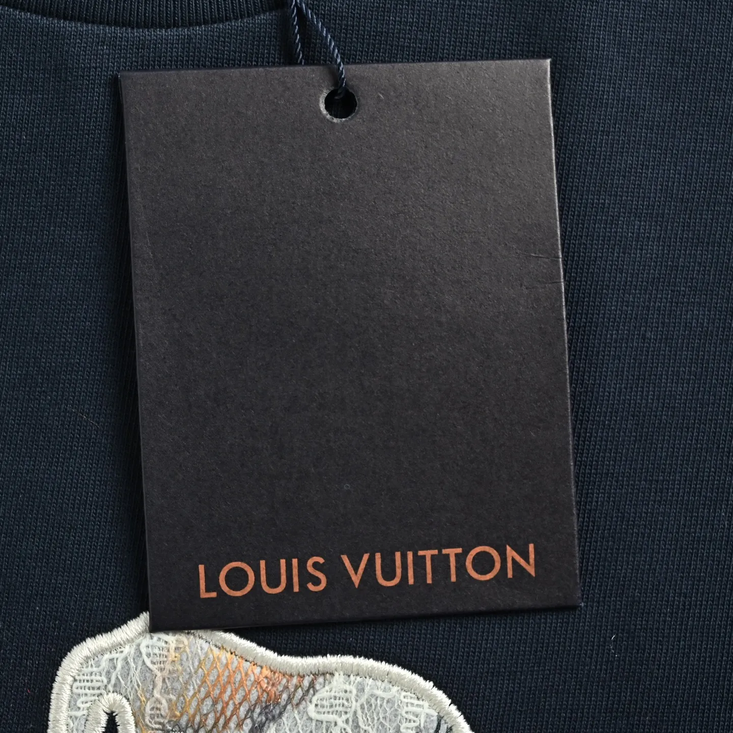Louis Vuitton/ Monogram